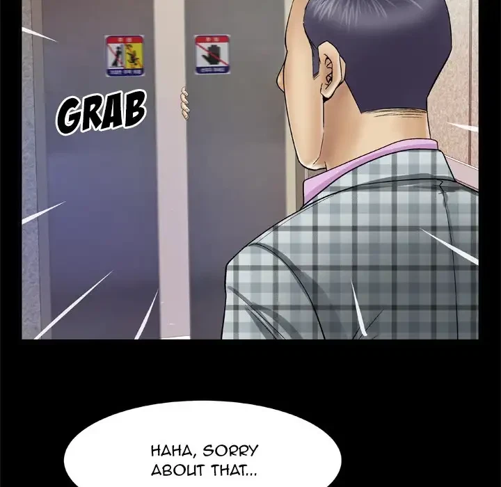 Chapter 40, page 52