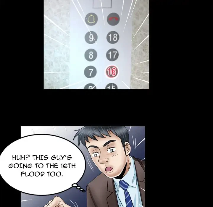 Chapter 40, page 55