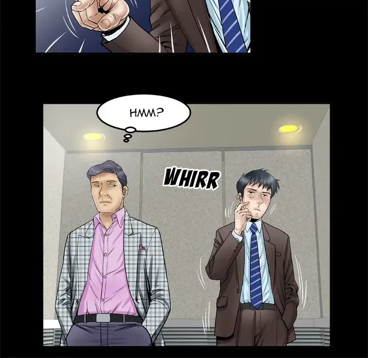 Chapter 40, page 56