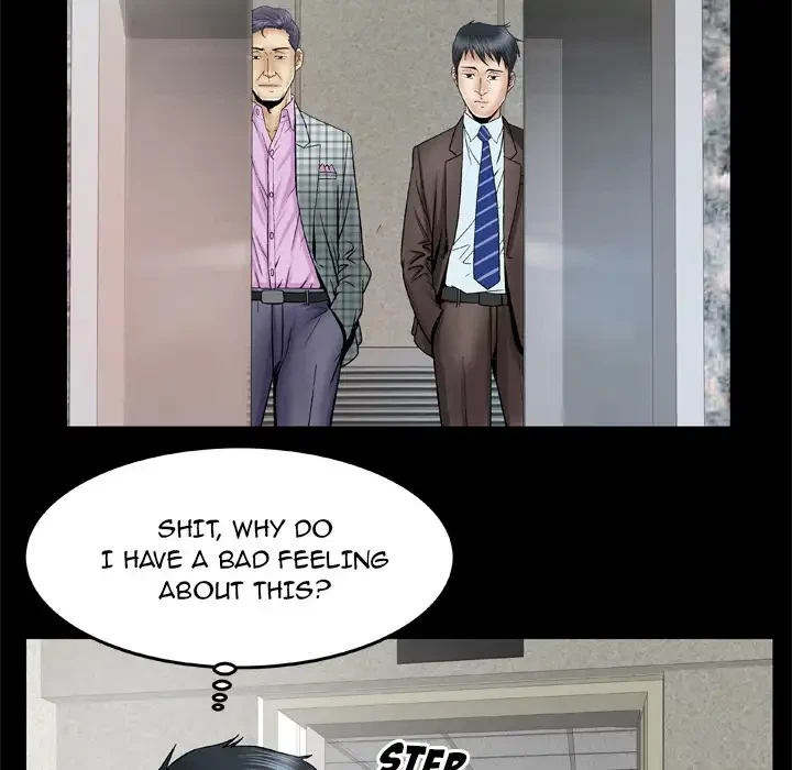 Chapter 40, page 58