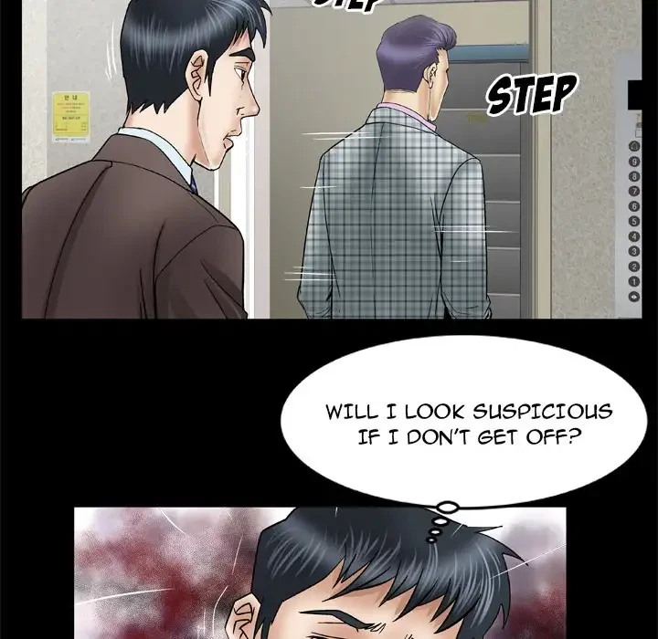 Chapter 40, page 59