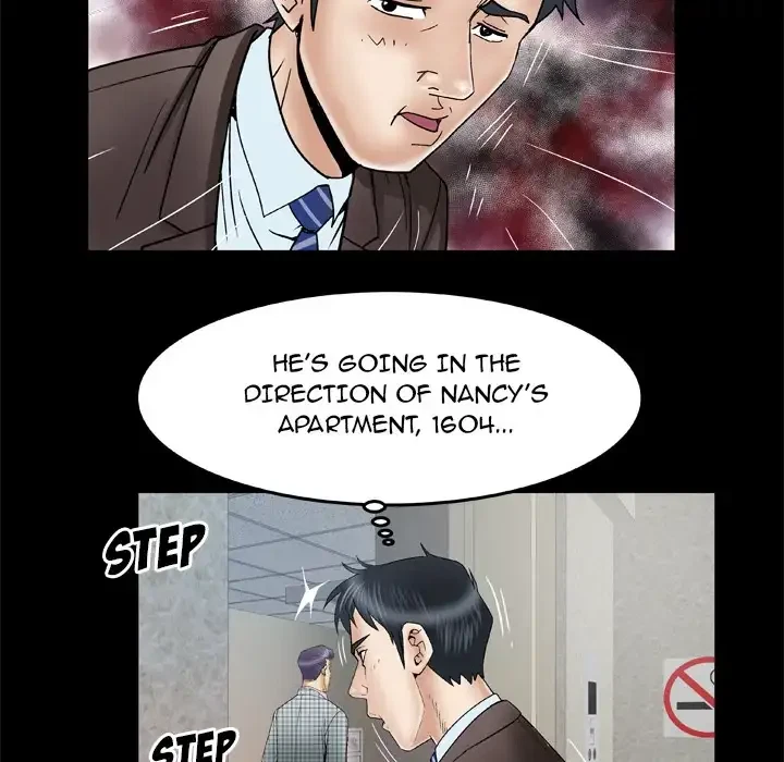 Chapter 40, page 60