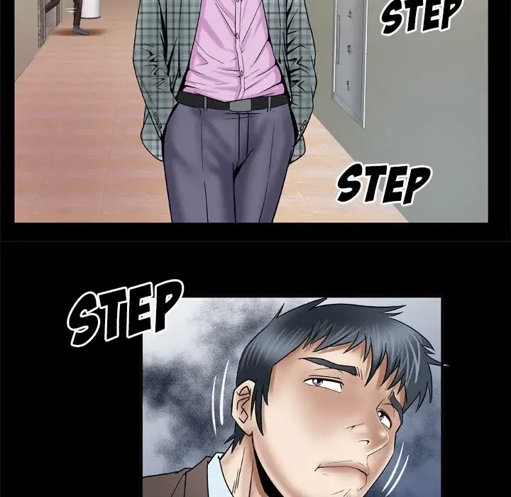 Chapter 40, page 62