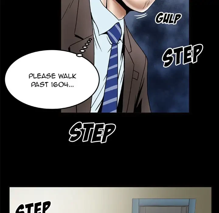 Chapter 40, page 63
