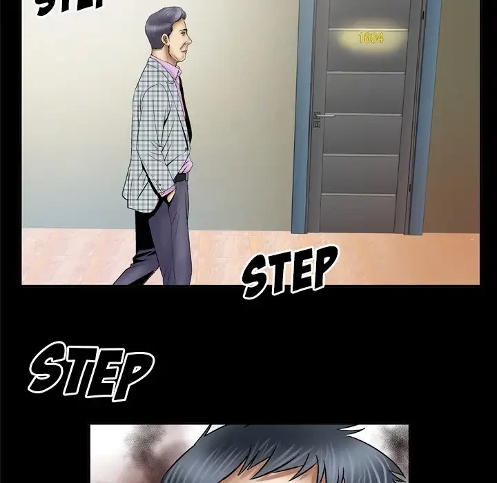Chapter 40, page 64