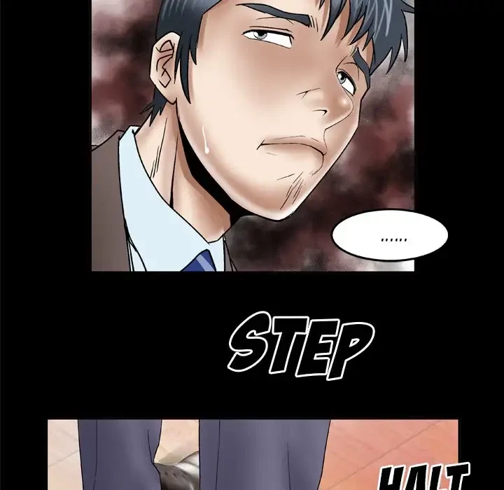 Chapter 40, page 65