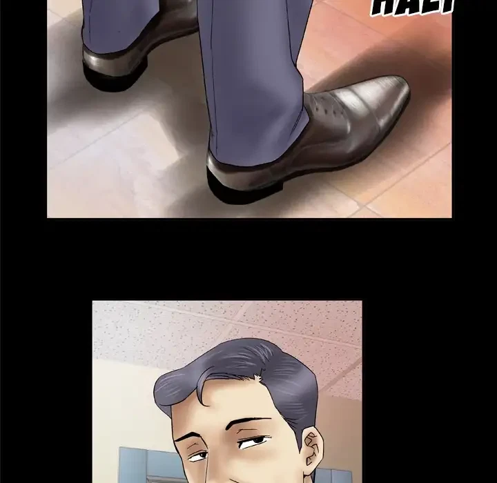 Chapter 40, page 66