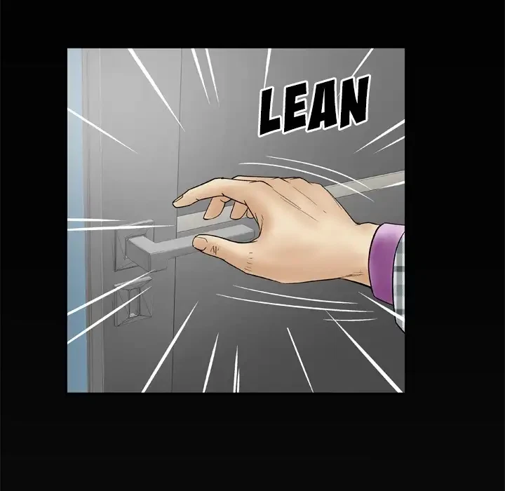 Chapter 40, page 68