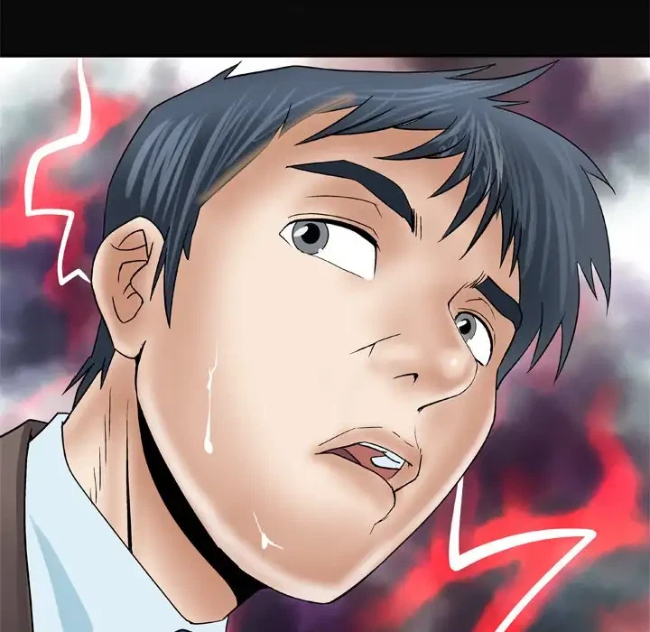 Chapter 40, page 69