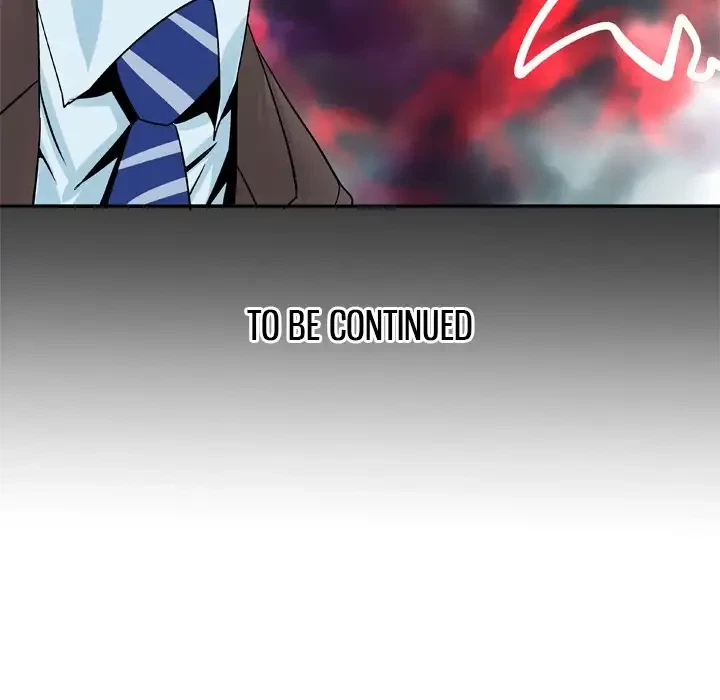 Chapter 40, page 70