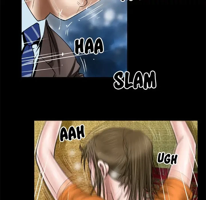 Chapter 40, page 9