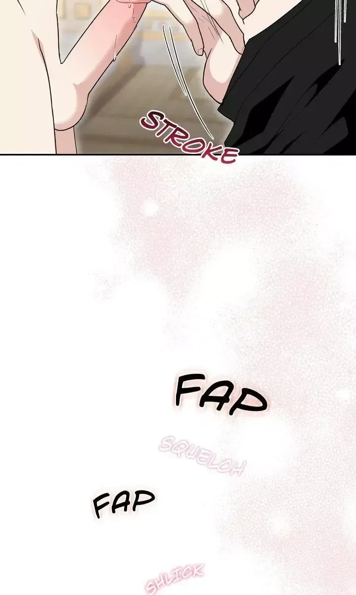 Chapter 55, page 16