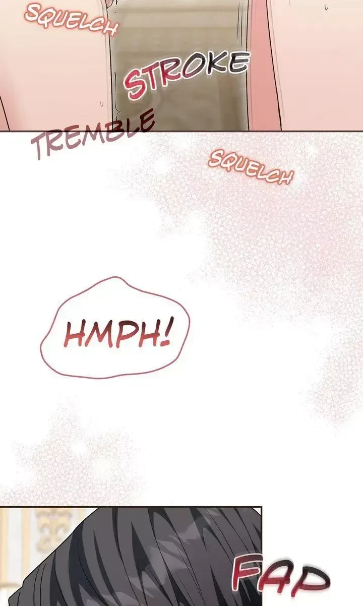 Chapter 55, page 22