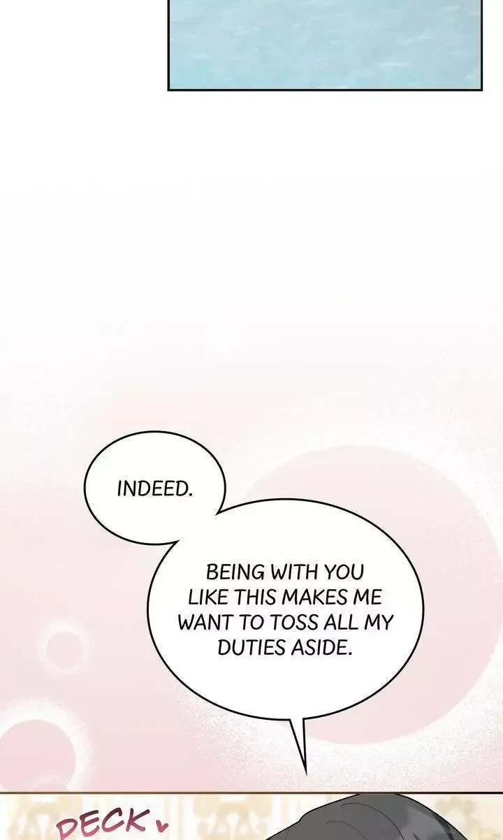 Chapter 55, page 35