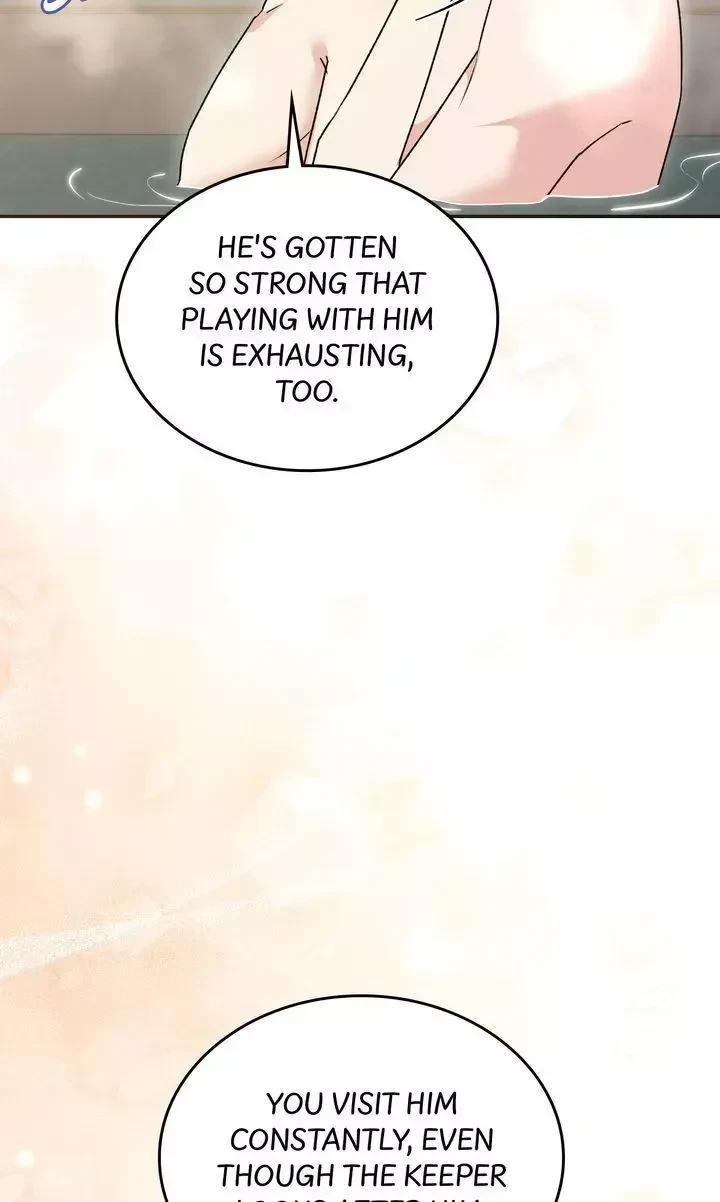 Chapter 55, page 41