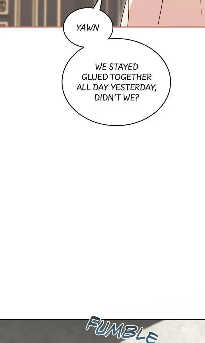 Chapter 55, page 57