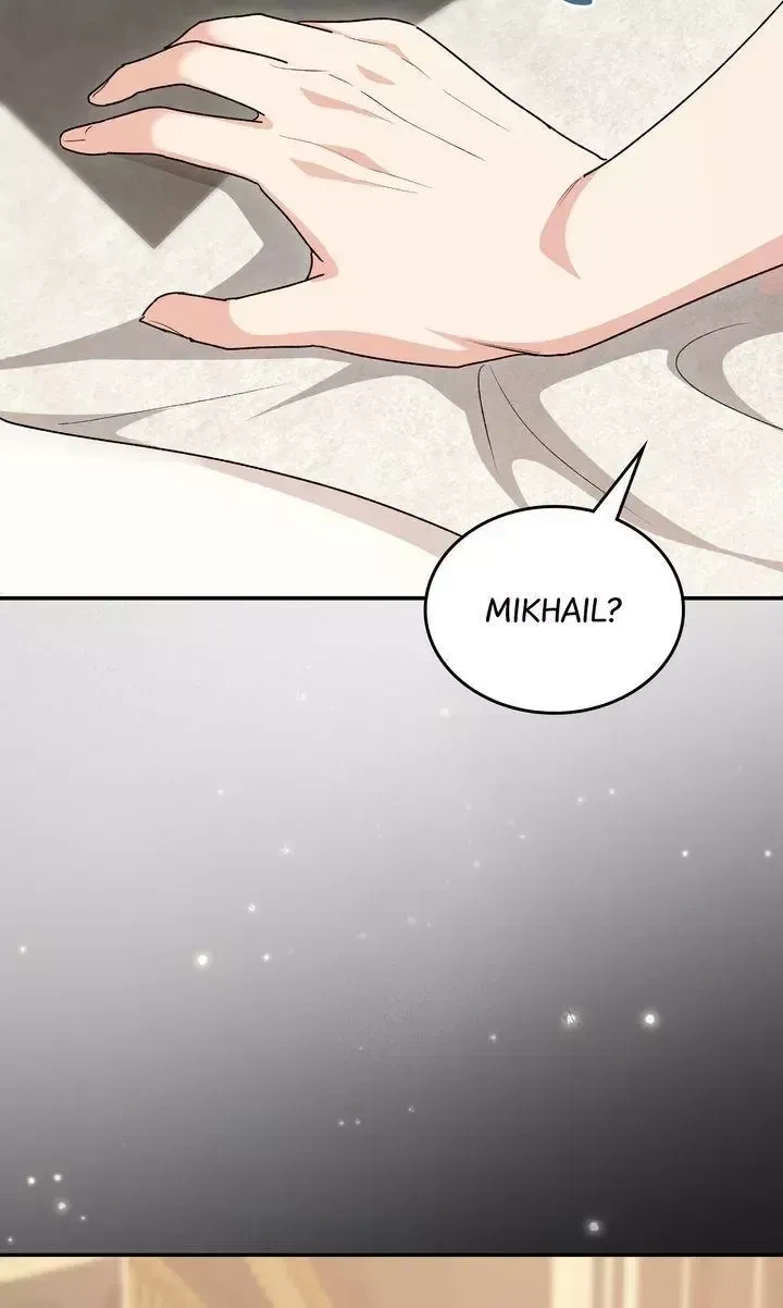 Chapter 55, page 58
