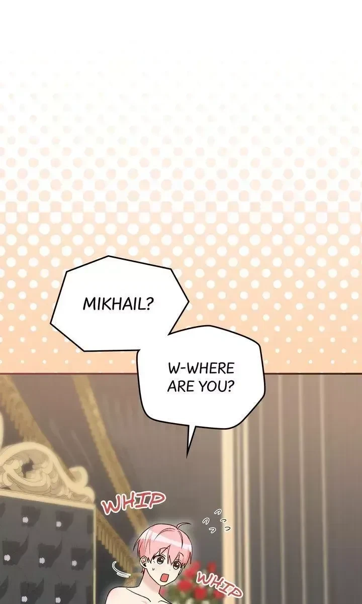 Chapter 55, page 65