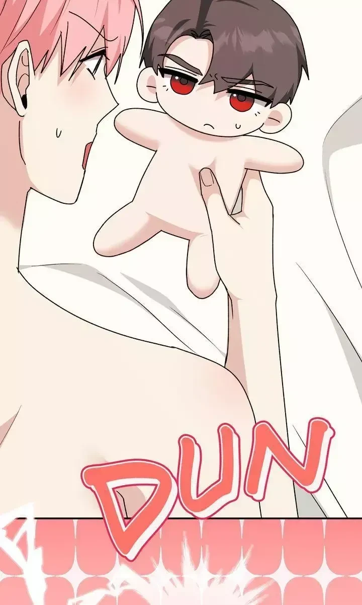 Chapter 55, page 70