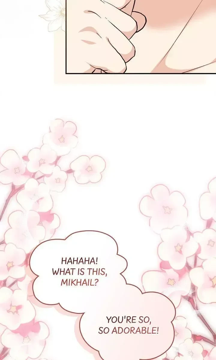 Chapter 55, page 75