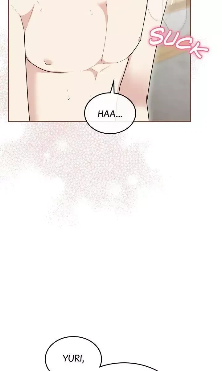 Chapter 55, page 8