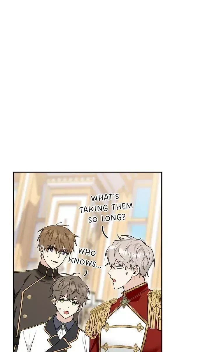 Chapter 55, page 80