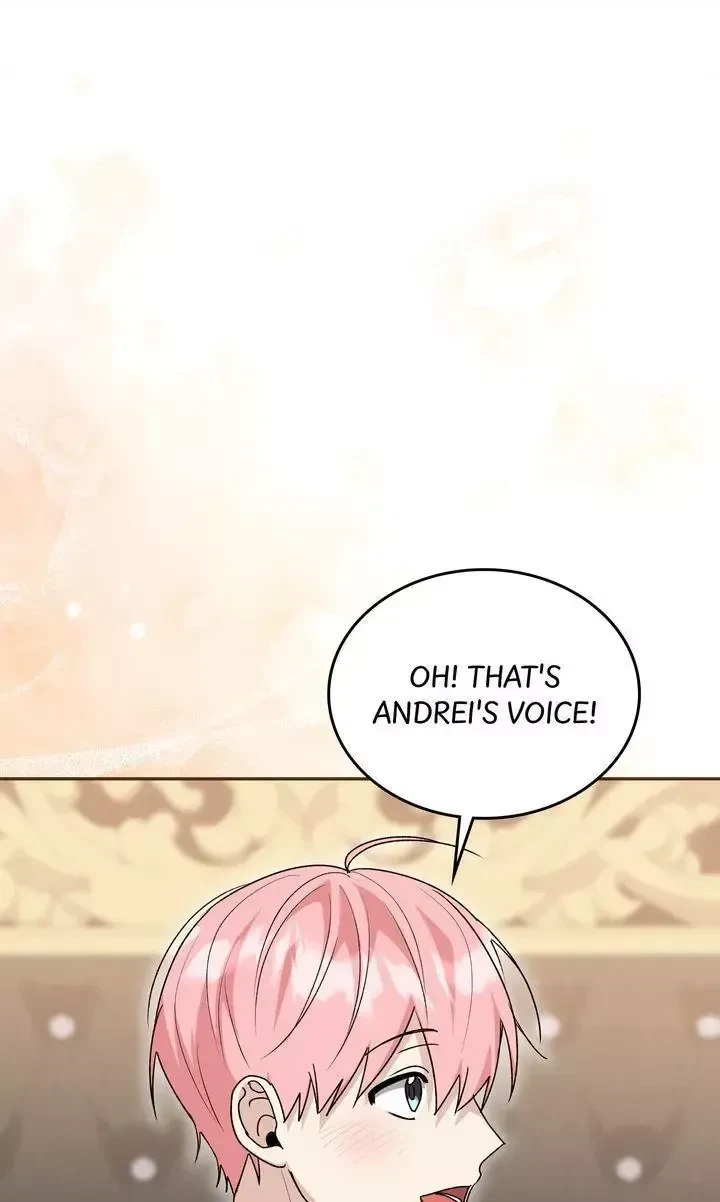 Chapter 55, page 83