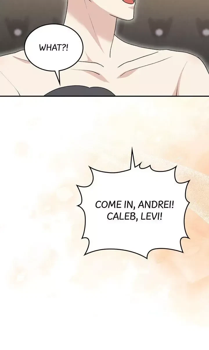 Chapter 55, page 84