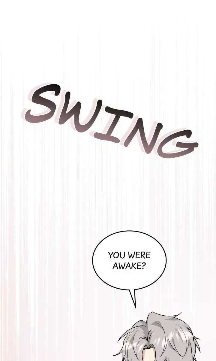 Chapter 55, page 85
