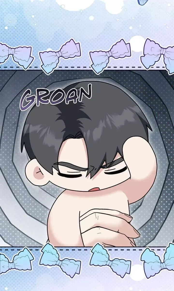 Chapter 55, page 88
