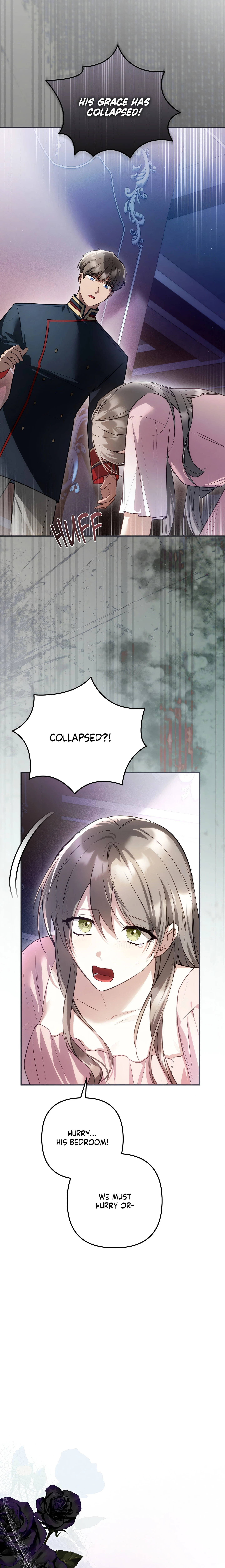 Chapter 20, page 10
