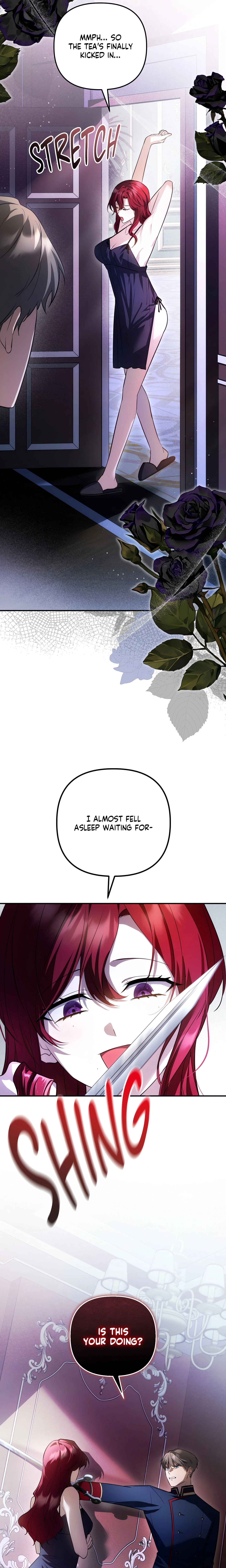 Chapter 20, page 11