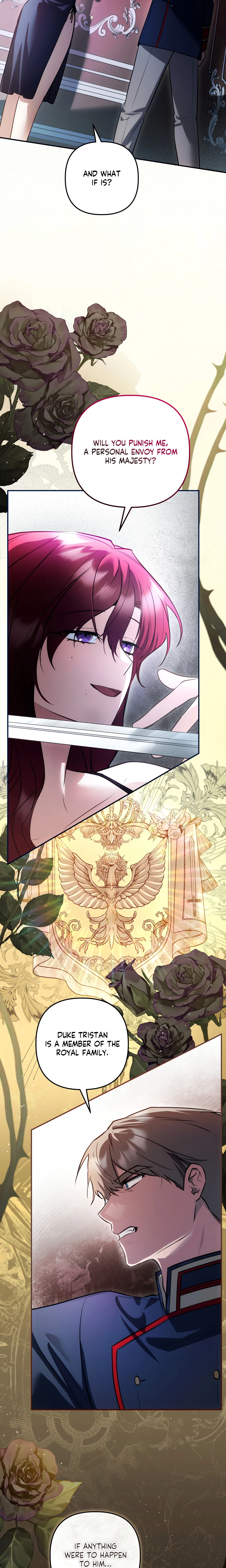 Chapter 20, page 12