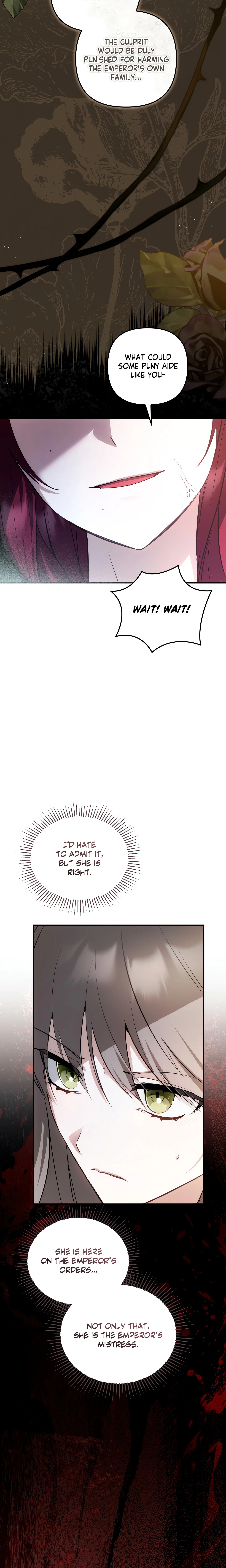 Chapter 20, page 13