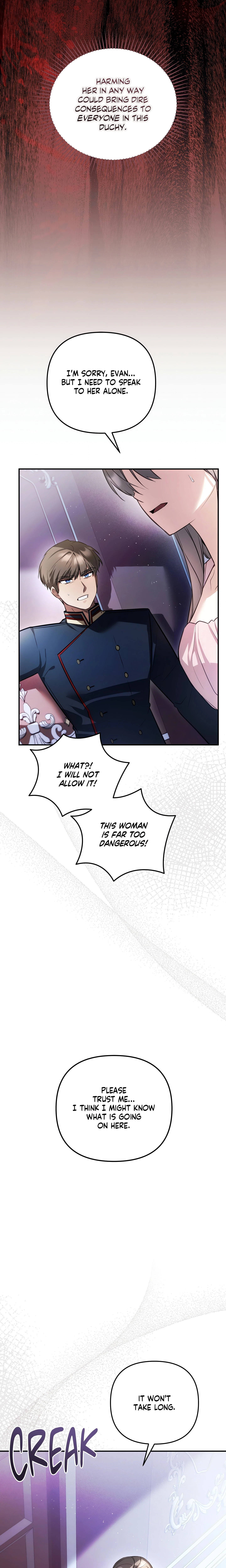 Chapter 20, page 14