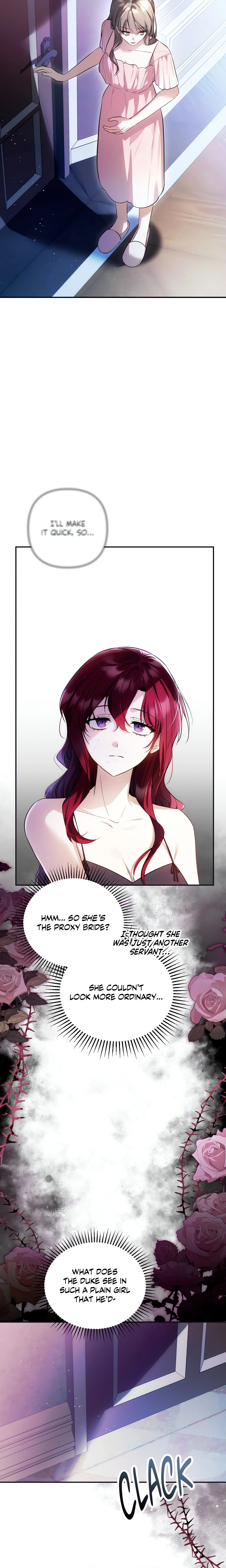 Chapter 20, page 15
