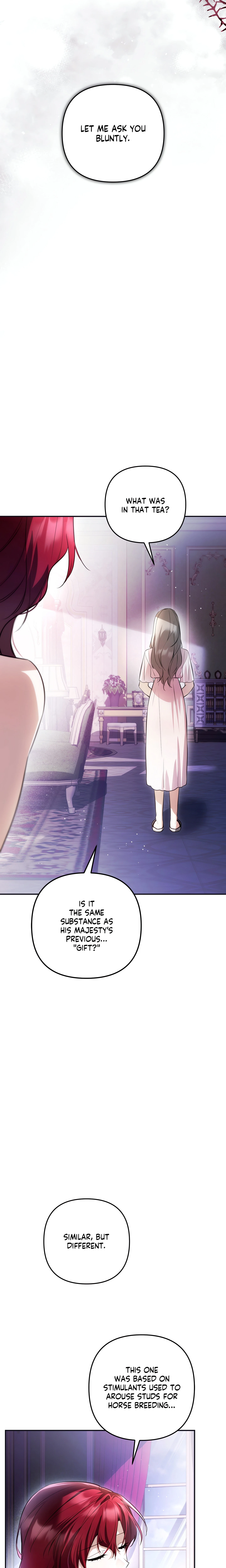 Chapter 20, page 16
