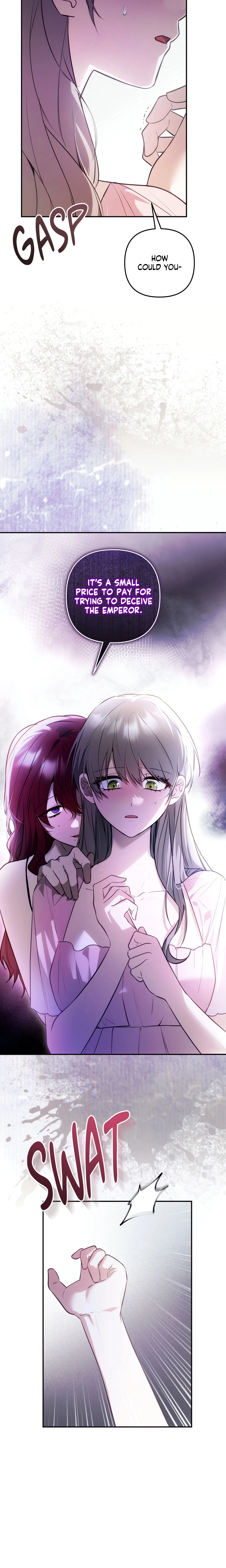 Chapter 20, page 18