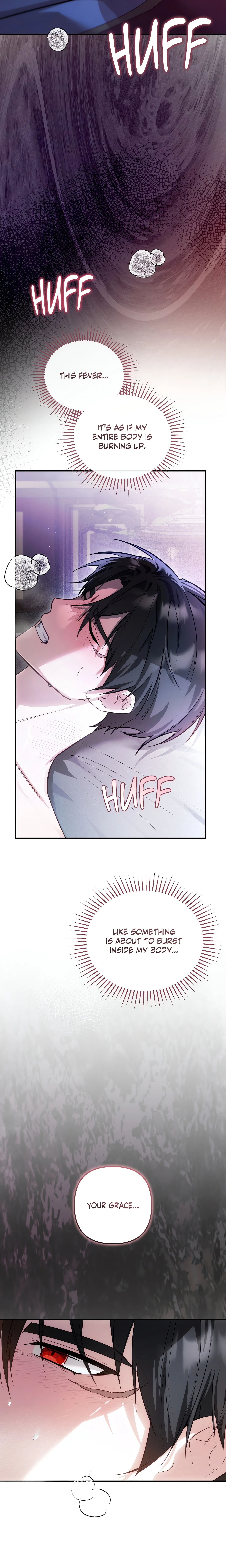 Chapter 20, page 22
