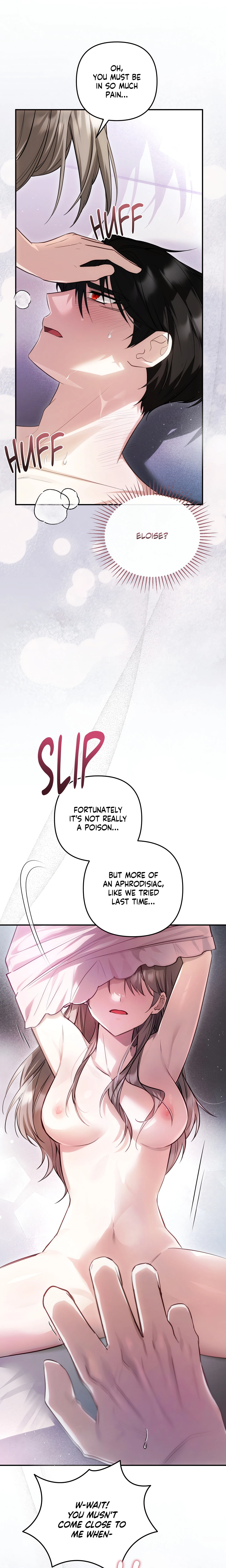 Chapter 20, page 23