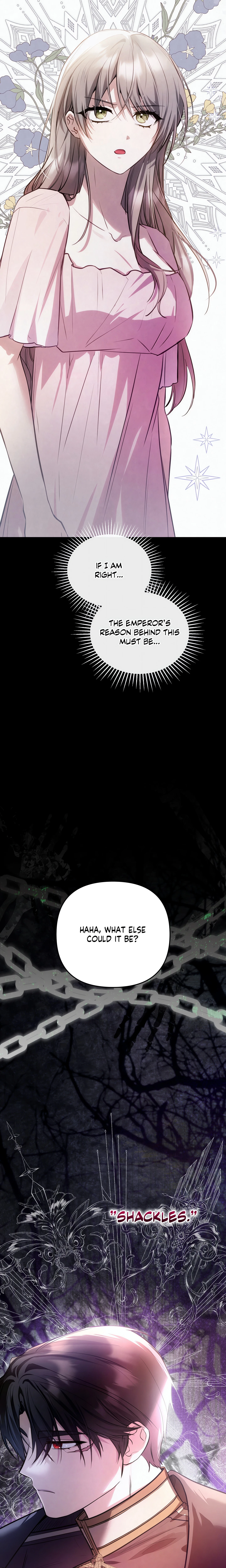 Chapter 20, page 25