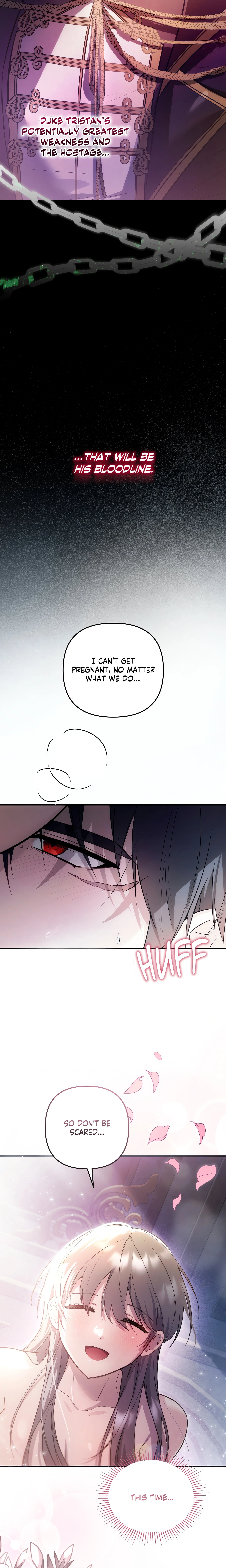 Chapter 20, page 26