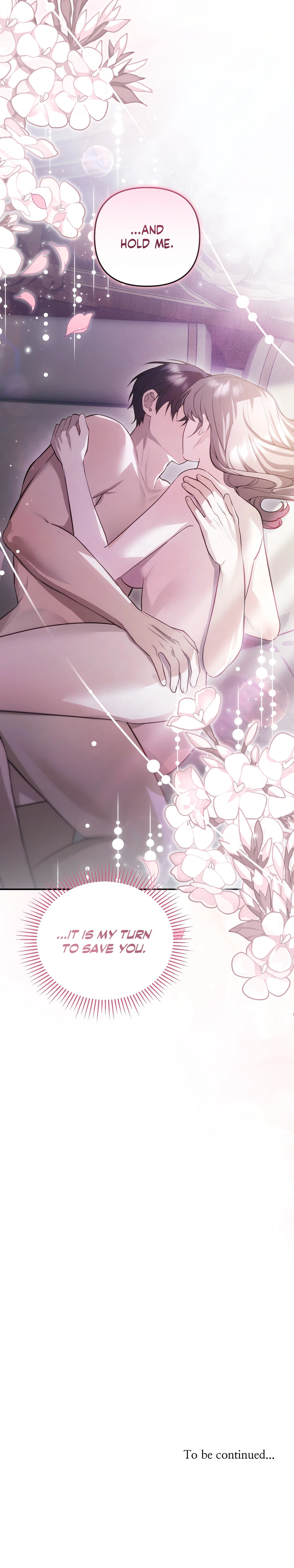 Chapter 20, page 27