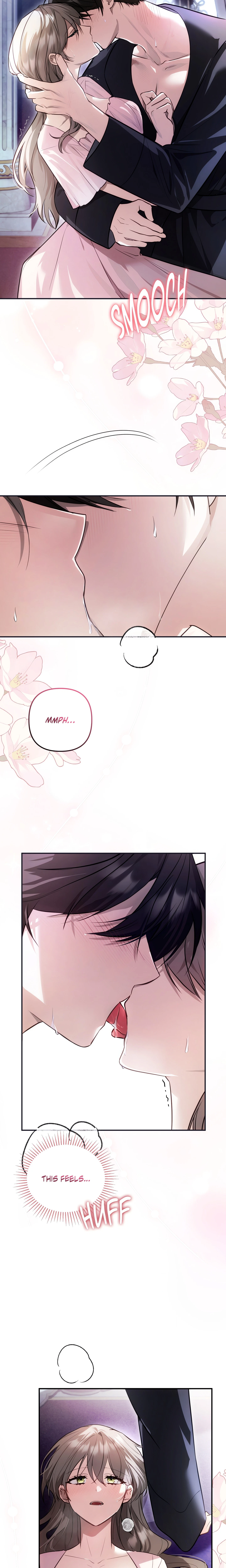 Chapter 20, page 6