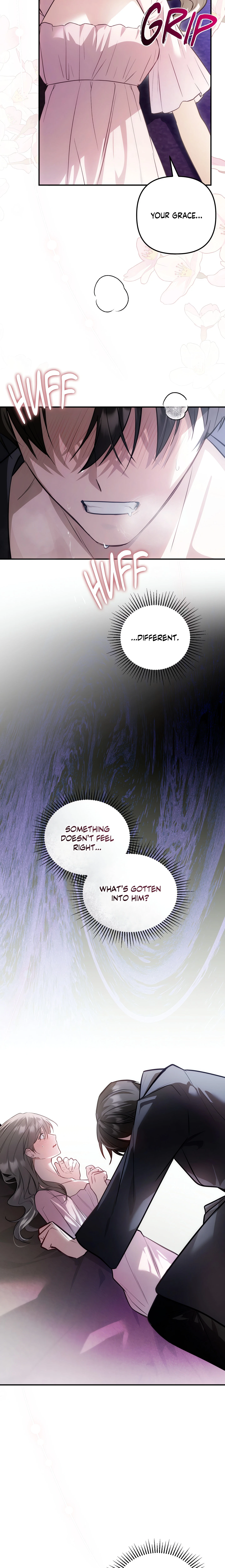 Chapter 20, page 7