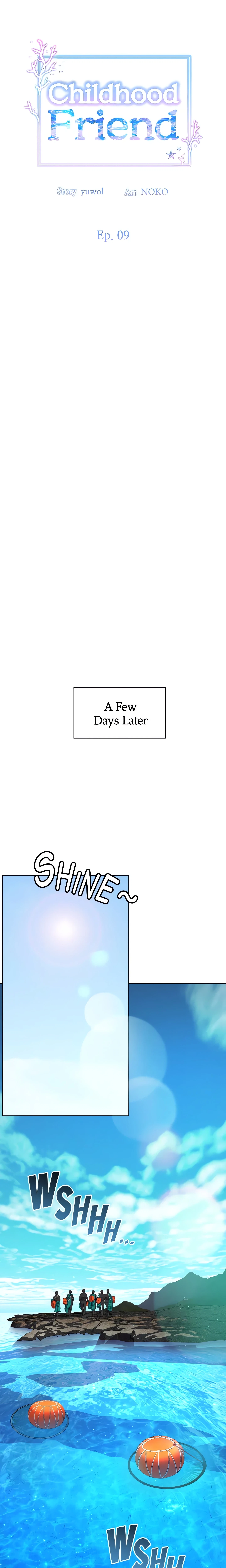 Chapter 9, page 14