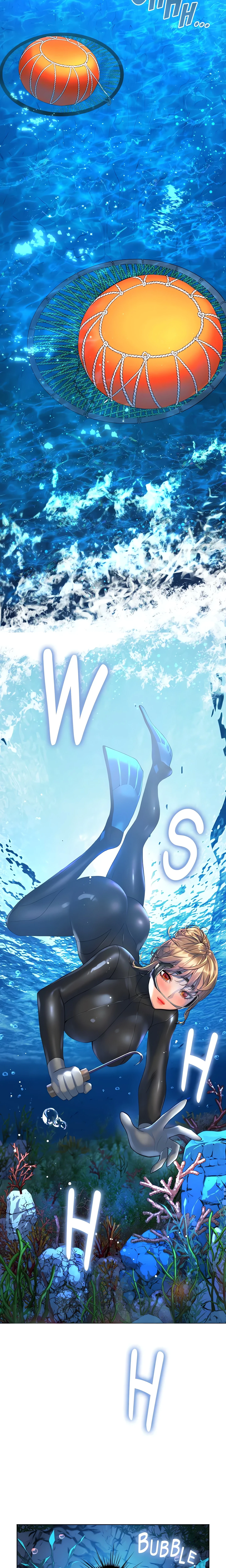 Chapter 9, page 15