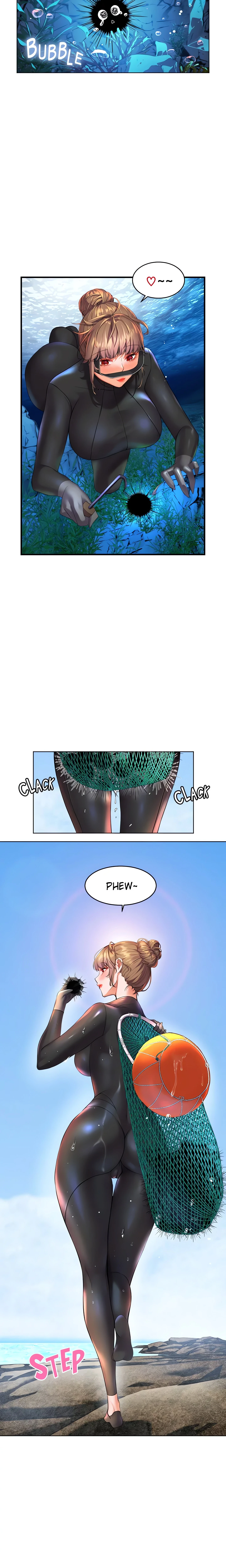 Chapter 9, page 16