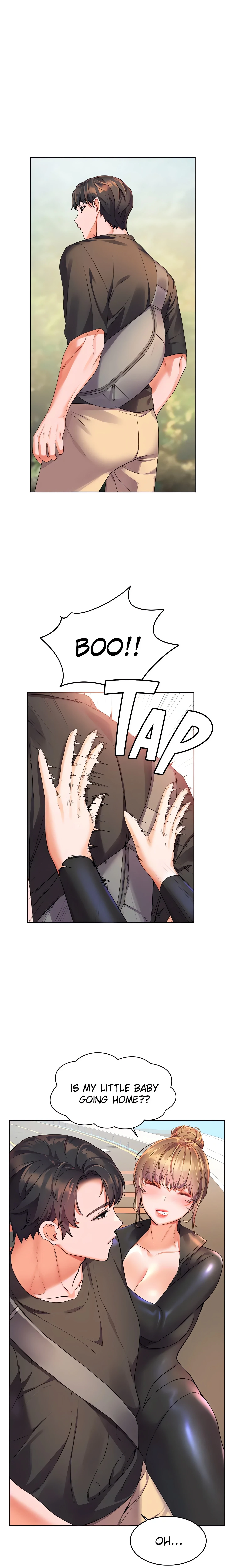 Chapter 9, page 18