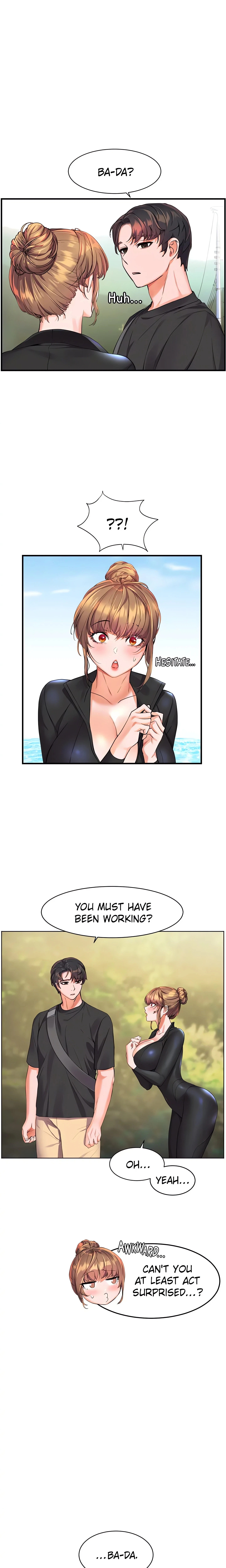 Chapter 9, page 19